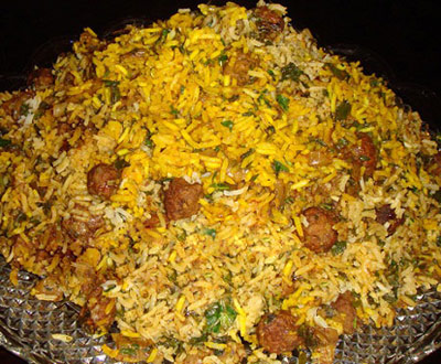 طرز پخت موتبک