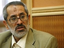 واکنش دادستان تهران به انتشار عکس های نامناسب ورزشکاران و هنرمندان