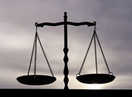 دفاع خونین از همسر