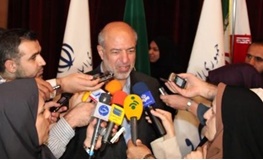 واکنش عارف لرستانی به خبر تجاوز پلیس عربستان به دو نوجوان ایرانی