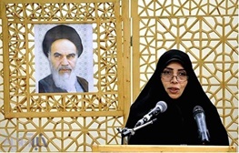 فراخوان امین زاده برای ثبت رسمی املاک دولتی: مدیران از دست اندازی به اموال عمومی جلوگیری کنند
