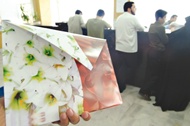 سن آموزش شنا برای کودک
