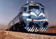 مناقشه بر سر قیمت بلیت قطار