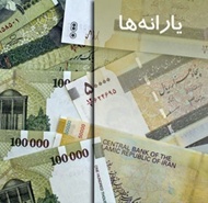 تغذیه در دوران بارداری