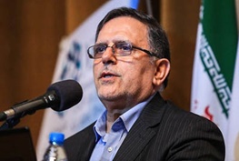 سیف خبر داد: تورم چه زمانی تک رقمی می شود؟ / عزم جدی بانک مرکزی برای یکسان سازی نرخ ارز