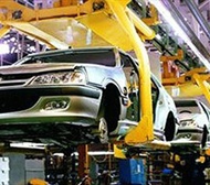 چگونه عکس‌های پاک شده از روی تلفن همراه یا دوربین را ریکاوری کنیم؟