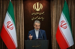پاسخ نوبخت به کارمندان متقاضی بازنشستگی پیش ازموعد: سن بازنشستگی پایین آمده و درست نیست