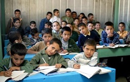 تعطیلات‌زمستانی مدارس برای مقابله با آلودگی‌هوا و برف/ پیشنهاد بازشدن مدارس از ۱۵شهریور را جدی بگیریم؟