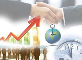 خطر افزایش نابرابری با آزادسازی پول‌های بلوکه‌شده