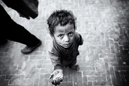 فروش کودکان به قیمت ۴ تا ۱۰ میلیون تومان درتهران/ فاطمه دانشور: زنی با ۵۰ مرد مجرد زندگی می کرد!