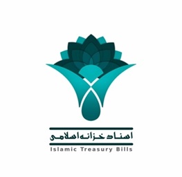 توافق فلسطینی‌ها با سوریه برای حمله به داعش