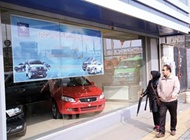 دردسر خریدخودروهای اقساطی