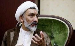 وزیر دادگستری: مجازات زودهنگام بابک زنجانی برای ما شکست است/حذف گواهی سوءپیشینه از مجوزهای کسب و کار