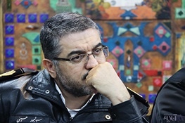 آیا ماموران‌پلیس از رستوران‌دارها و صاحبان پاساژها رشوه می‌گیرند؟/پاسخ رییس‌پلیس‌ راهور پایتخت را بخوانید