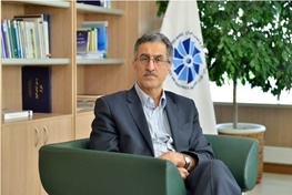 واکنش بخش خصوصی به مصوبه مجلس نمایندگان آمریکا/ پول نفت کمک کرد تا فساد گسترش یابد