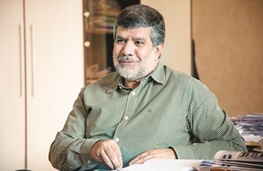 دفاع قائم مقام وزیرصنعت از وام 25 میلیونی خرید خودرو/ سهم چینی ها از بازار خودرو ایران چقدر است؟