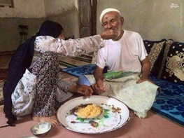 روستاییان با چه شرایطی بازنشسته می شوند؟/ انتقال سوابق از سایر صندوقها به بیمه روستایی