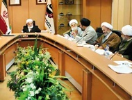 بورس اوراق خودرو مجوز شرعی گرفت