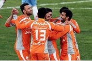 قیمت روز همه خودروهای وارداتی
