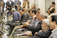 وام ۷۰ میلیونی مسکن از هفته آینده