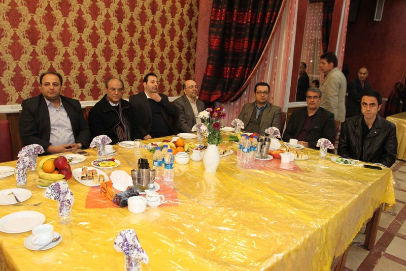 درمان خانگی دندان درد کودک