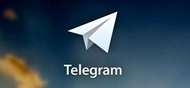 از دوستی در تلگرام تا فرار به پایتخت