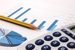 پیش بینی نفت 35 دلاری در بودجه 95/ سال 95 ، سال خوشبینی برای اقتصاد ایران