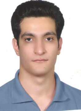 شرط توسعه صنعت بیمه