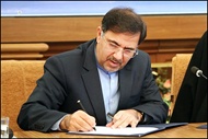 زلزله بم و زندگی ۲۰ میلیون شهروند در محلات ناکارآمد