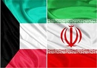 داعش خانه ملک فیصل را منفجر کرد