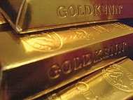 طلای جهانی تکان نخورد