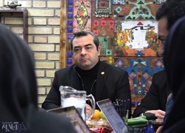 دلیل افزایش زنان ایرانی مبتلا به اچ‌آی‌وی