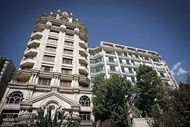 دستگاه پروتز لب PLP