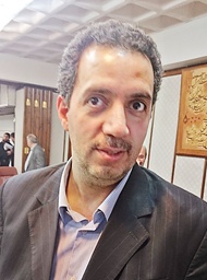 افت جایگاه کیفی برخی خودروهای داخلی