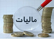 تصاویر زوج خوشتیپ هالیوودی