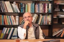 دستکشی که به جای ناشنوایان صحبت می‌کند