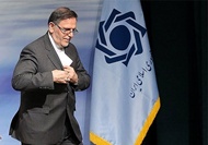درخواست شورای پول و اعتبار از سیف|فورا گزارش نرخ سود را ارائه کنید