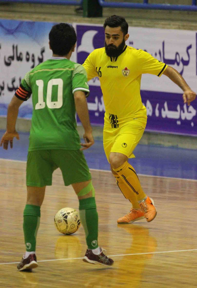 عوارض رنگ کردن مو ها