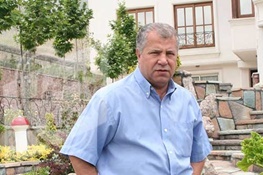 طراحی کفشی که رشد می‌کند