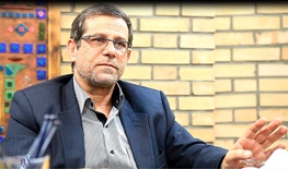 وزارت انرژی تشکیل شود یا خیر؟/نائب رئیس انجمن سازندگان تجهیزات صنعت نفت:باید نفت و برق را خصوصی کنیم