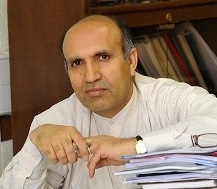 پیشنهاد یک کارشناساس اقتصادی برای کاهش بدهی بانک ها به دولت/ اقدامی که جلوی فساد اقتصادی را می گیرد