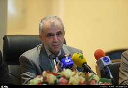 شناسایی یک پیکر دیگر از جان باختگان منا/ تلاش برای شناسایی 18 مفقود دیگر تا پایان هفته
