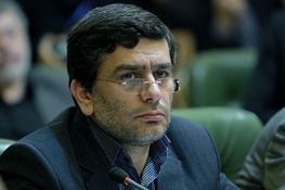 حافظی: ساخت و ساز در باغات کن ممنوع است، نسازید!