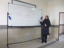 آموزش و پرورش اعلام کرد: امکان تحصیل فرهنگیان با مدرک معادل فراهم شد