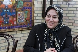 زن 65 ساله آلمانی چهار قلو می زاید