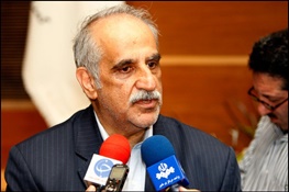 انتشار آنلاین آمار تجارت خارجی از دی ماه