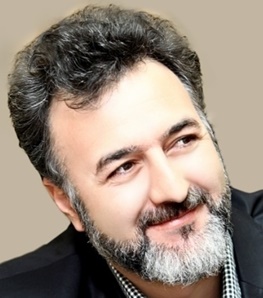 راه‌هایی برای جذب سرمایه‌گذاری
