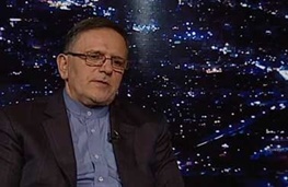 بعد از برجام نرخ ارز چه تغییری می کند؟ / افق مثبت پیش روی بانک ها بعد از اجرای برجام