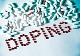 رازگشایی از جدیدترین دوپینگ کشنده در فوتبال ایران:تزریق زیر ناف!