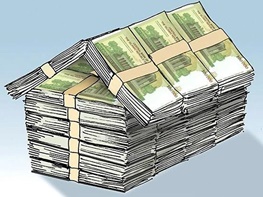 نکات پیشگیری از بزرگ شدن شکم